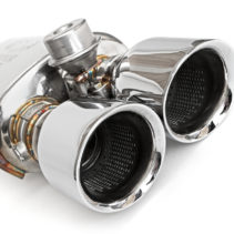 Ghibli_Valvetronic_Exhaust_System_Detail_1__20136.1437077172.1280.1280