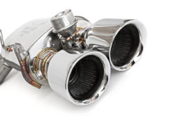 Ghibli_Valvetronic_Exhaust_System_Detail_1__20136.1437077172.1280.1280