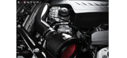 M2-M135i-carbon-intake-eventuri-rilter 3