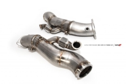 Alpha-Performance-R35-GT-R-Version-II-Turbo-Kit-AMS-Performnace_DownPipes