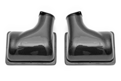 F430_Carbon_Airbox_Covers
