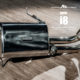 i8_fi-exhaust_4