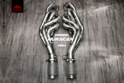 Huracan-LP610-4_Catless-header