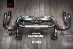 Huracan-LP610-4_fi-exhaust-2