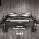 Huracan-LP610-4_fi-exhaust-2