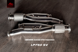 LP750-4_SV_superveloce_exhaust_6