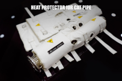 aventador_LP700_heat-protector