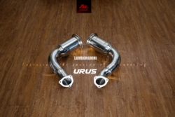 urus_exhaust_05