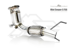Mini-Cooper-S-F56-exhaust-3