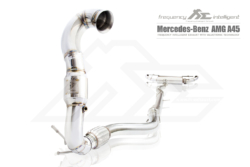 amg_a45_exhaust_2