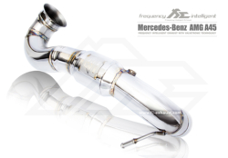amg_a45_exhaust_3