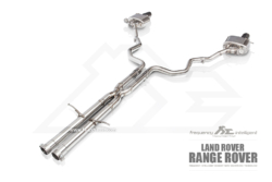 range_rover_valve-exhaust_2