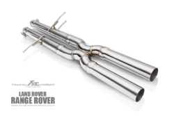 range_rover_valve-exhaust_3