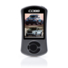 Puerto de acceso para Ford Maverick, Bronco Sport Badlands 2.0L EcoBoost