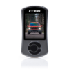 Puerto de acceso para Ford Raptor 2021-2022