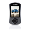 Puerto de acceso para Ford F-150 3.5L / Tremor 2021-2022