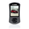 Puerto de acceso para Ford Explorer ST 2020-2024
